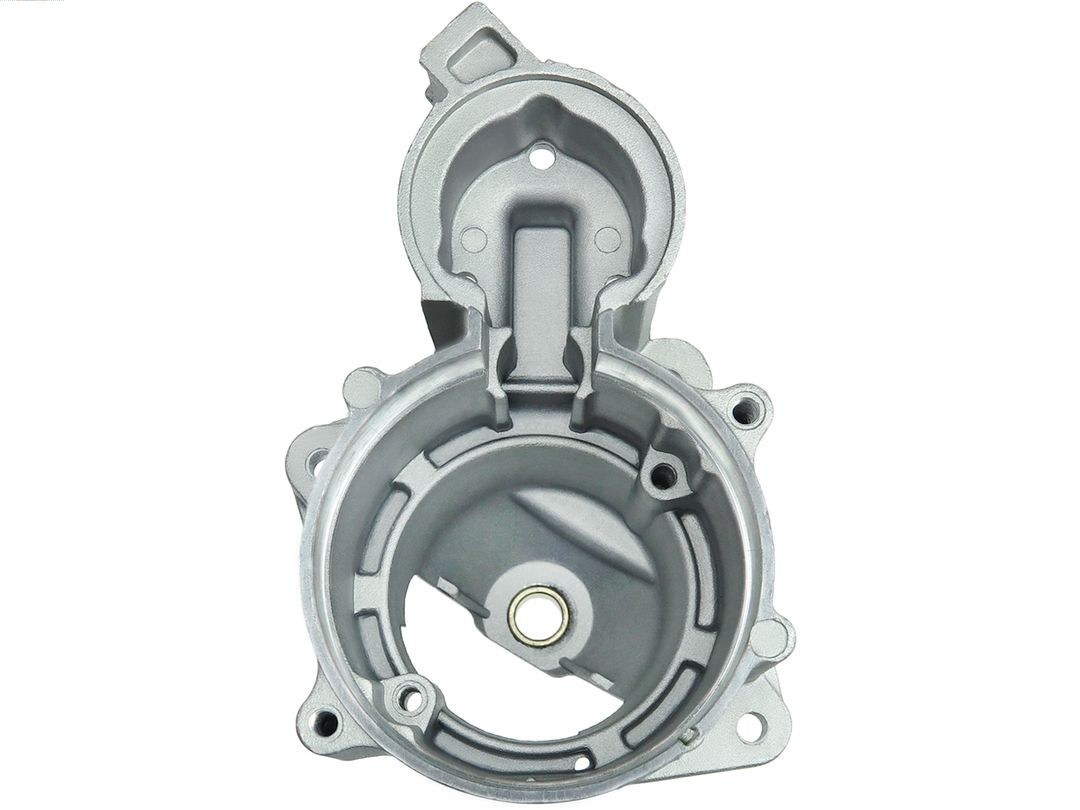 AS-PL SBR4017S Calotta dello starter, Carburatore