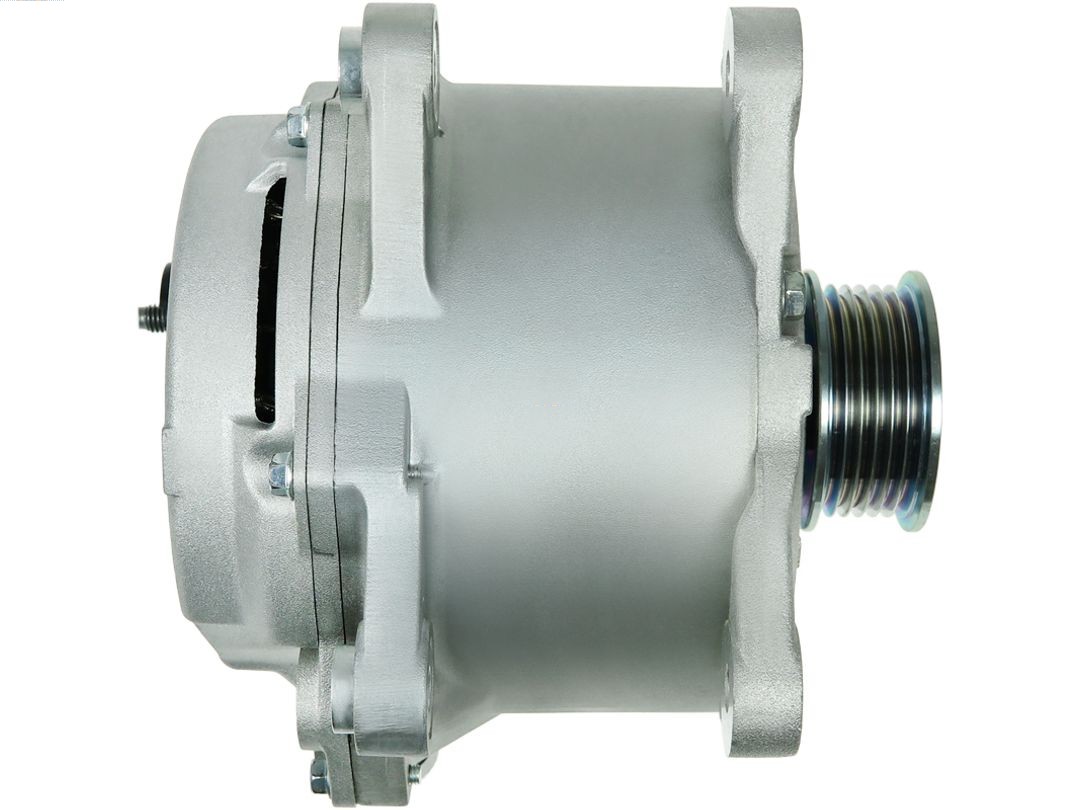 AS-PL A2083S Alternatore