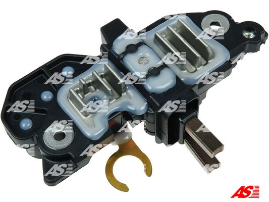 AS-PL ARE0042(BOSCH) Regolatore alternatore