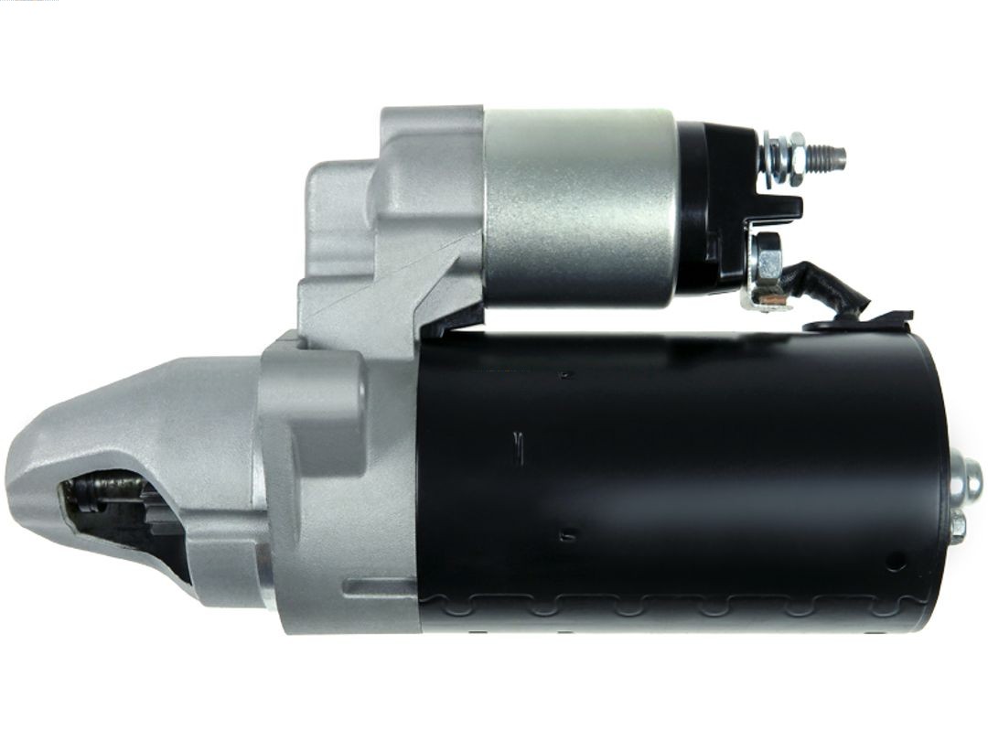 AS-PL S0613S Brandneu AS-PL Starter