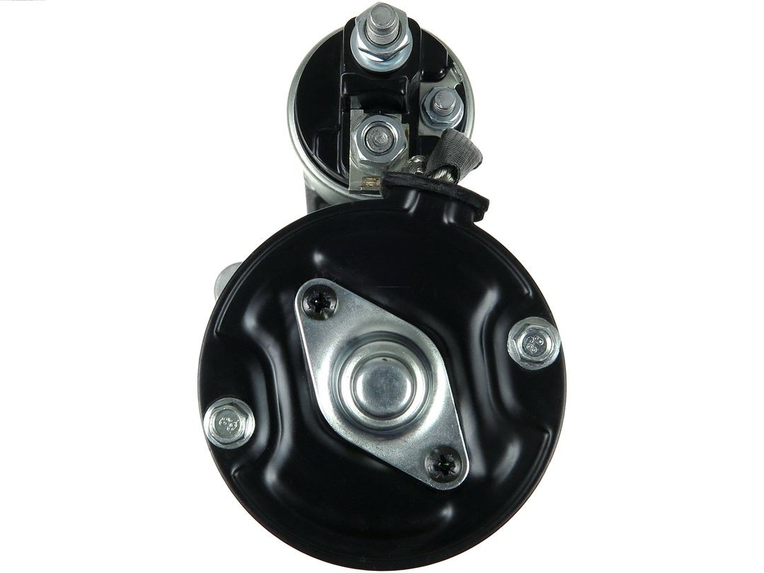 AS-PL S0613S Brandneu AS-PL Starter