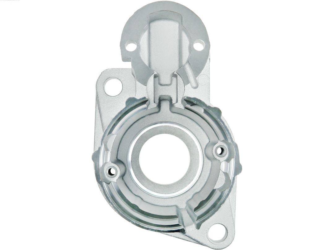 AS-PL SBR5040S Calotta dello starter, Carburatore