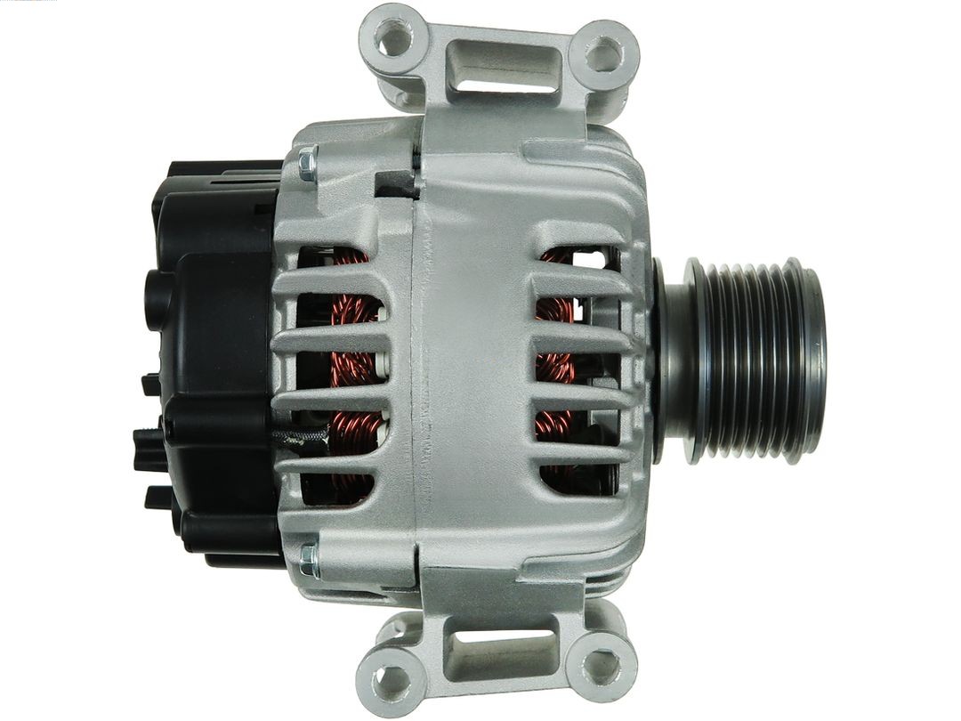 AS-PL A3352S Alternatore