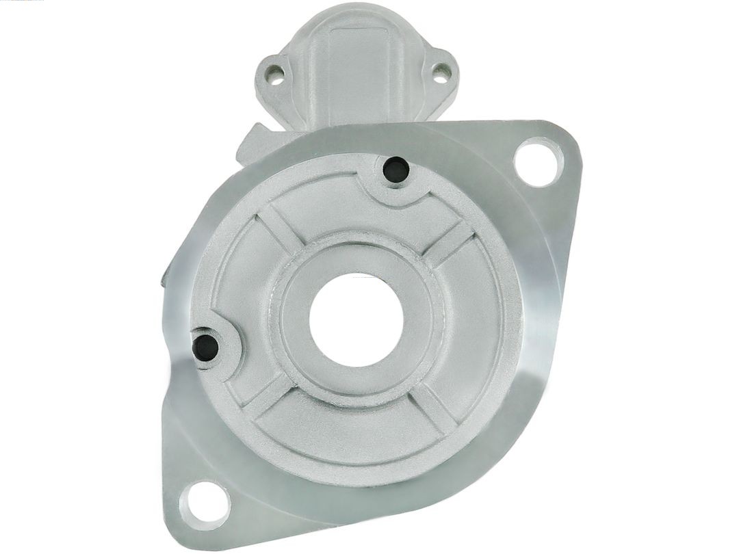 AS-PL SBR5037S Calotta dello starter, Carburatore