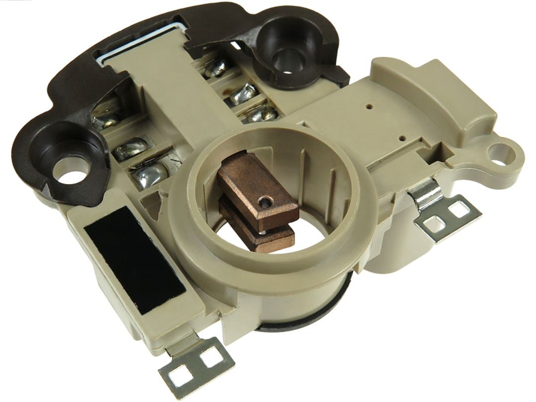 AS-PL ARE5151S Dynamoregulator