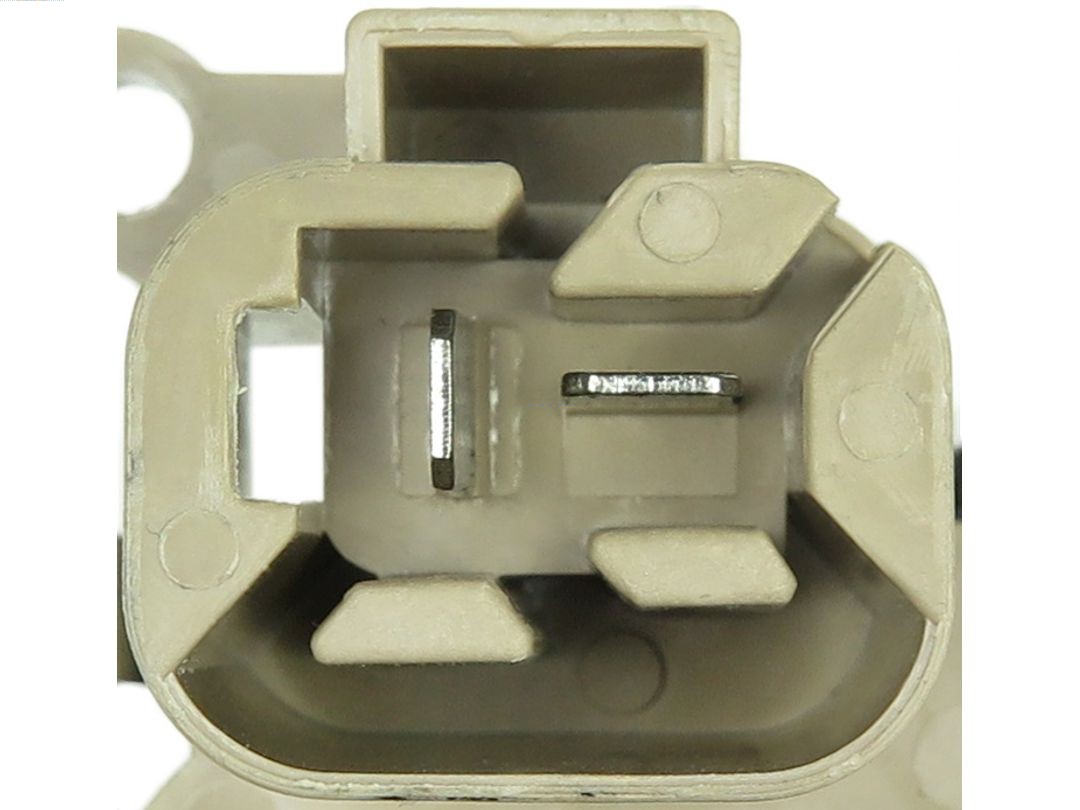 AS-PL ARE5151S Dynamoregulator