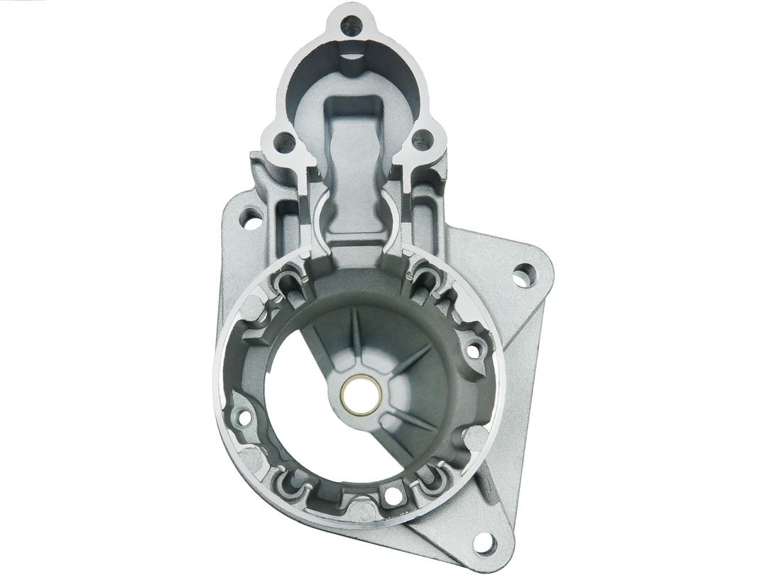 AS-PL SBR0090S Calotta dello starter, Carburatore