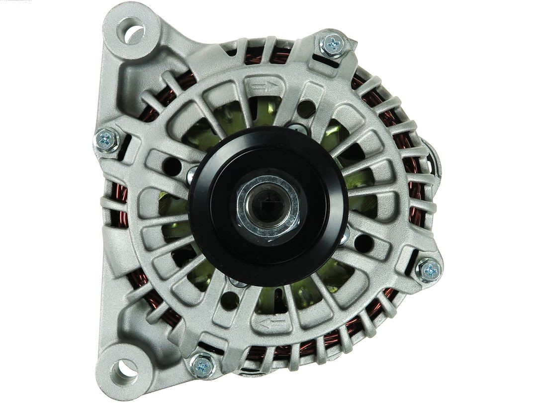 AS-PL A5374S Alternatore