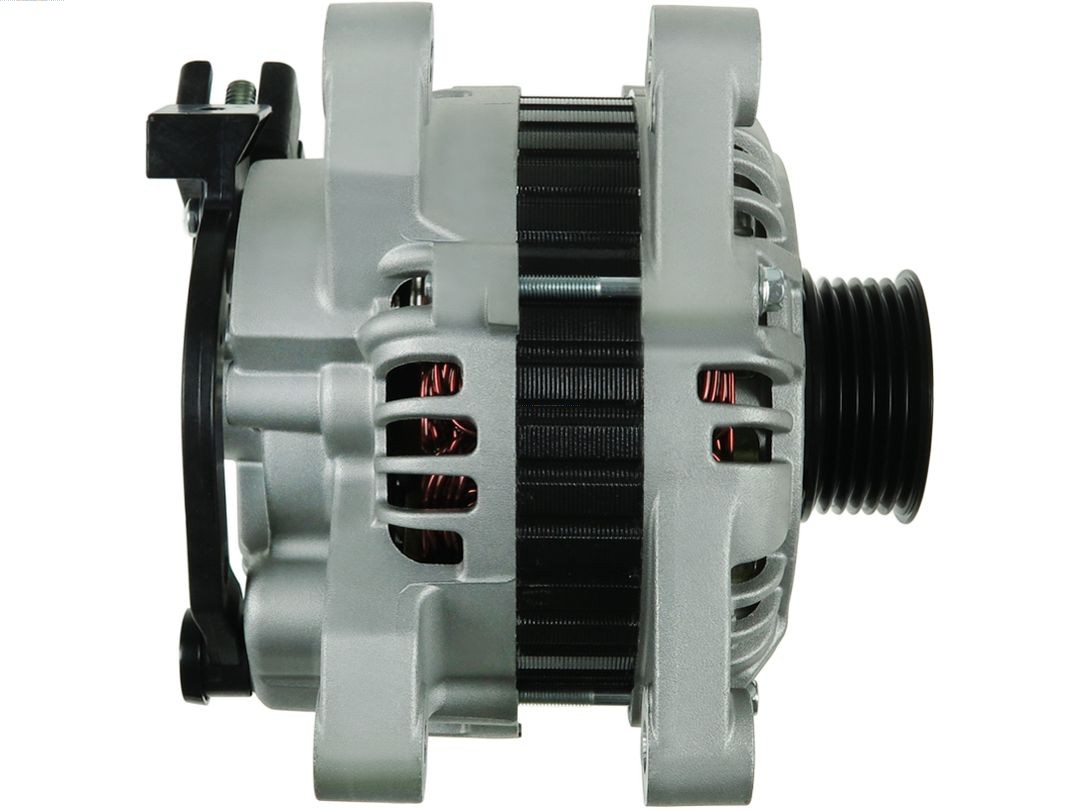 AS-PL A5374S Alternatore