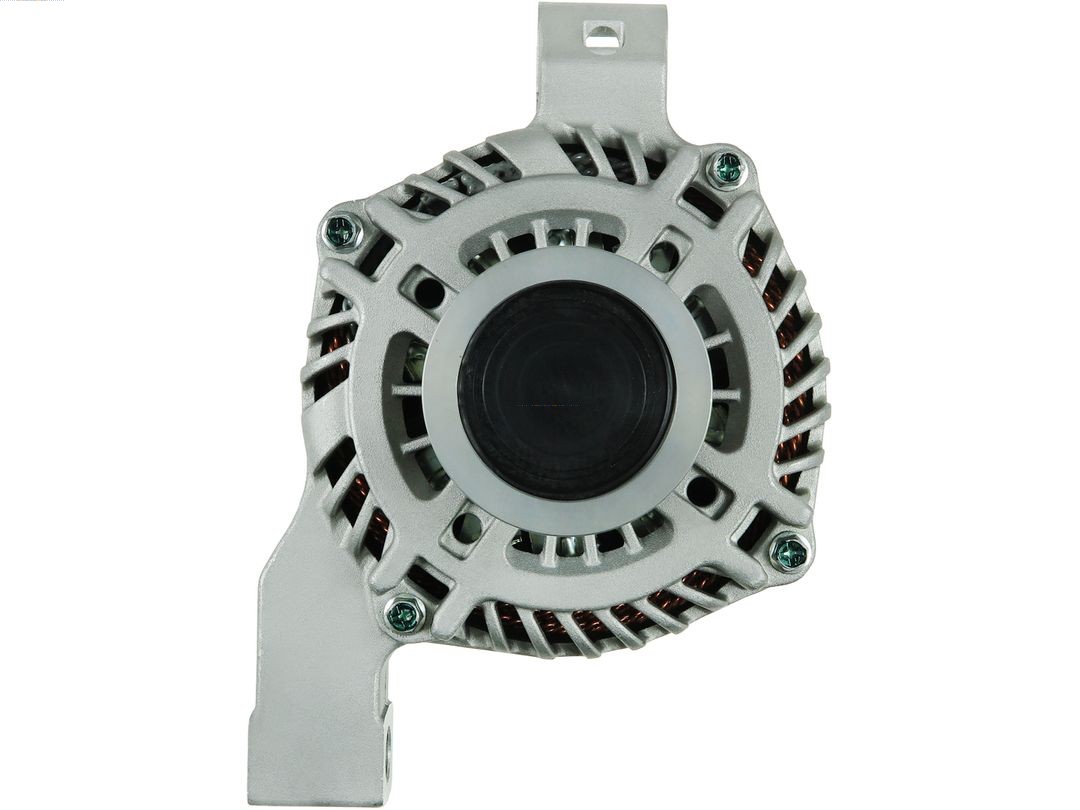 AS-PL A5361 Alternatore-Alternatore-Ricambi Euro