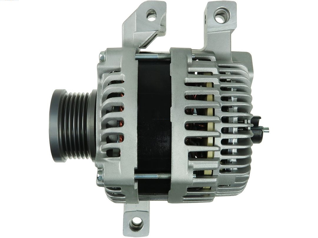 AS-PL A5361 Brandneu AS-PL Generator