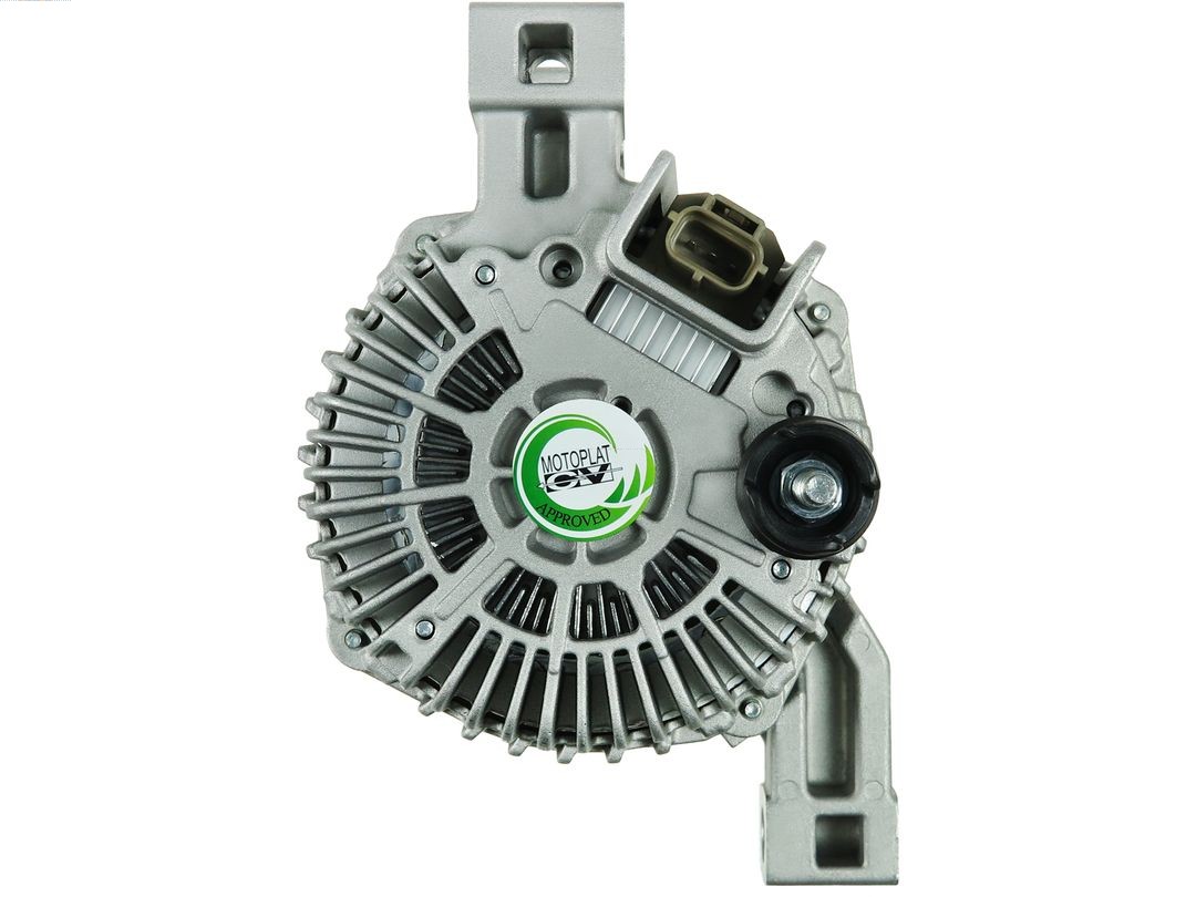 AS-PL A5361 Brandneu AS-PL Generator