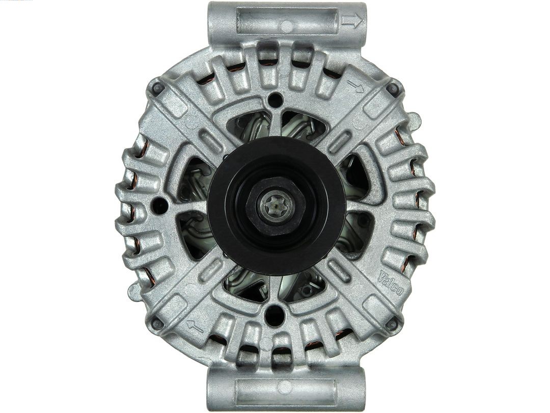 AS-PL A3362(VALEO) Alternatore-Alternatore-Ricambi Euro