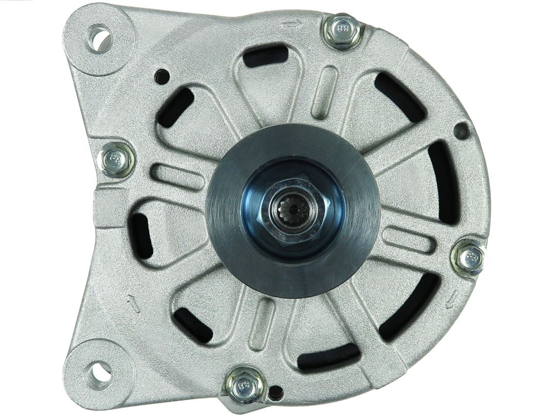 AS-PL A2081S Alternatore