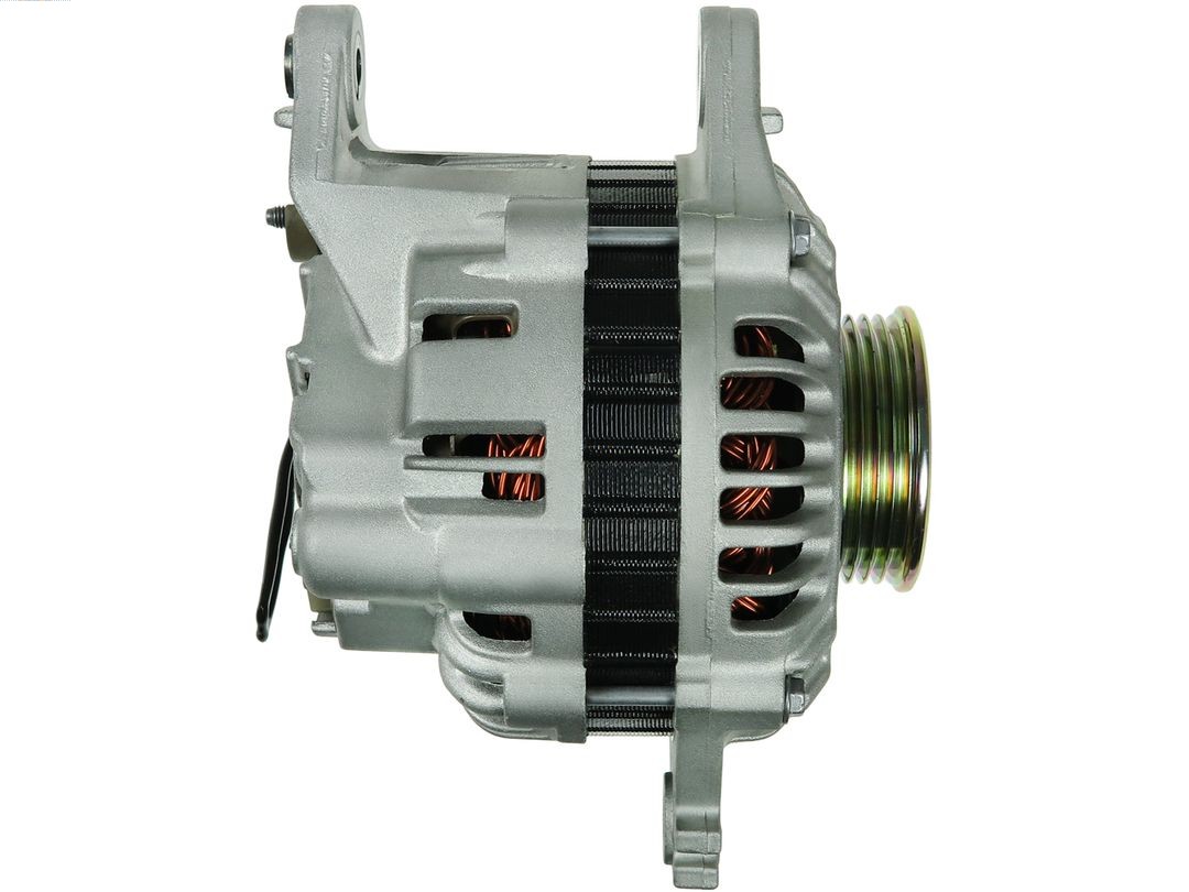 AS-PL A3355(VALEO) Alternatore