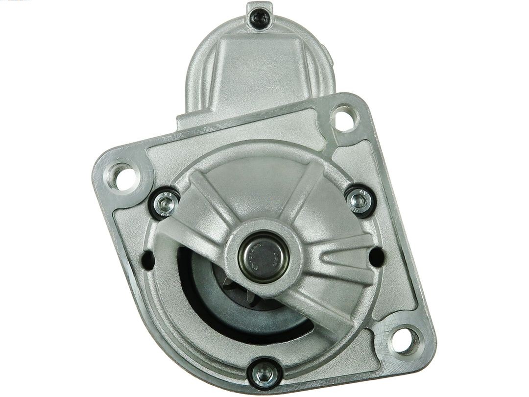 AS-PL S3154S Starter