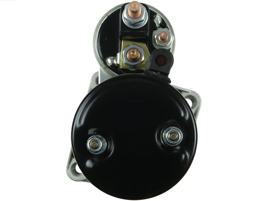 AS-PL S3154S Brandneu AS-PL Starter