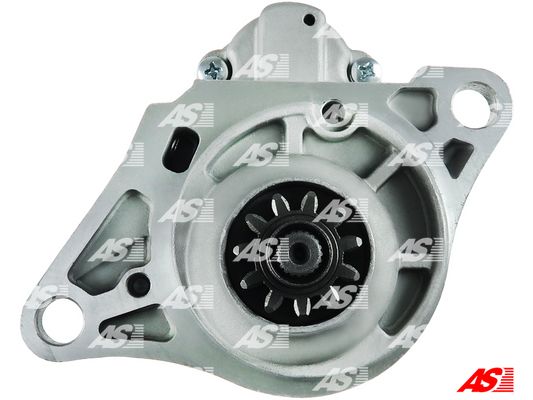 AS-PL S5181 Starter