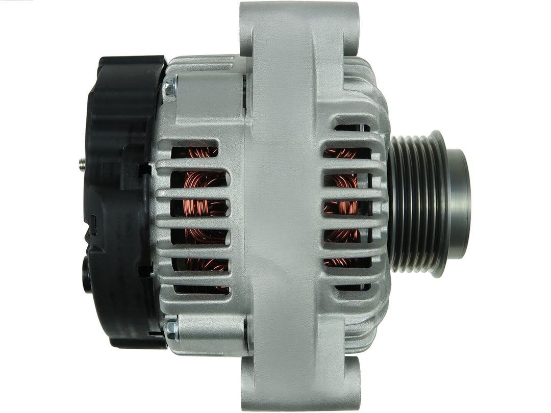 AS-PL A3366S Brandneu AS-PL Generator