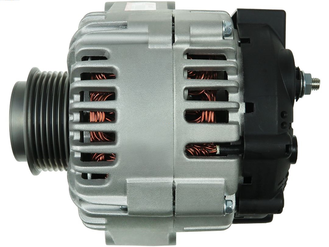 AS-PL A3366S Brandneu AS-PL Generator