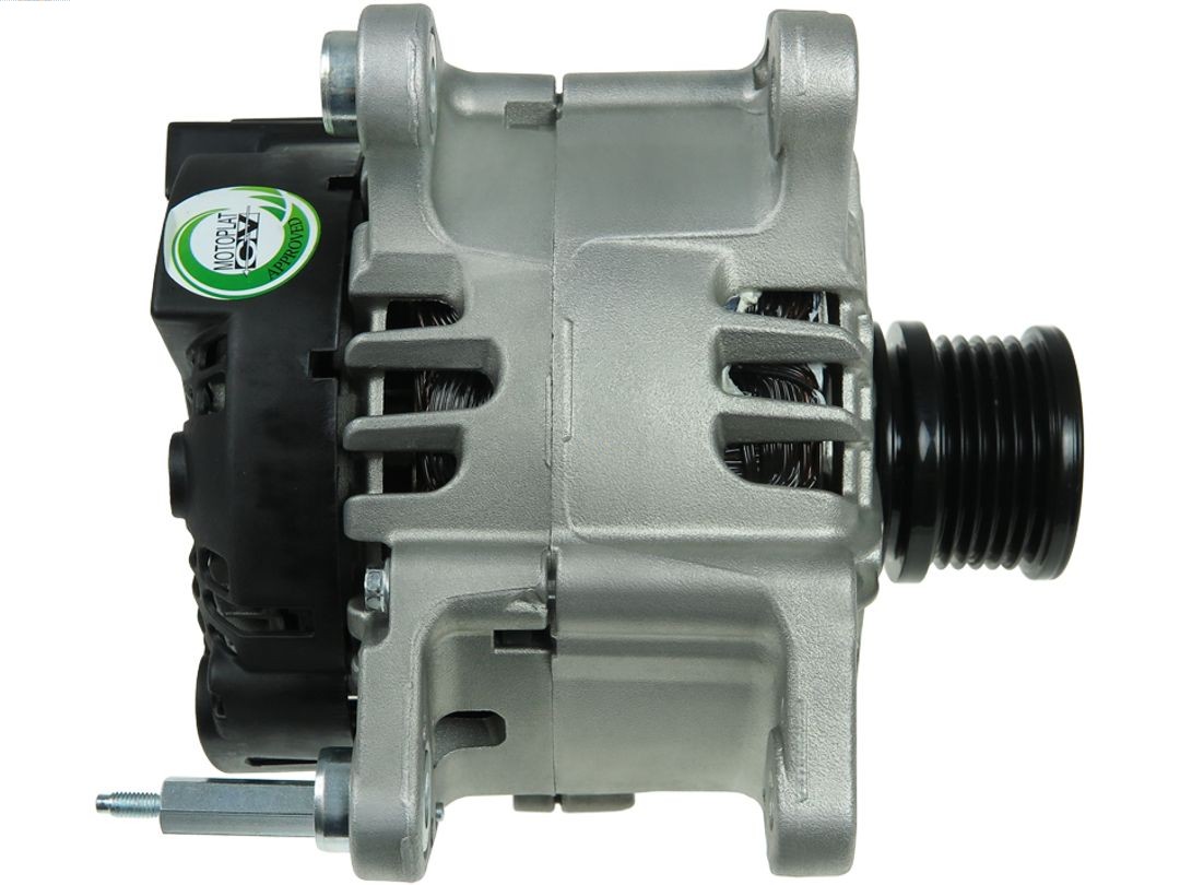 AS-PL A3368PR Alternatore