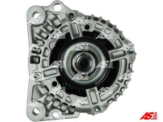 AS-PL A0233PR Alternatore