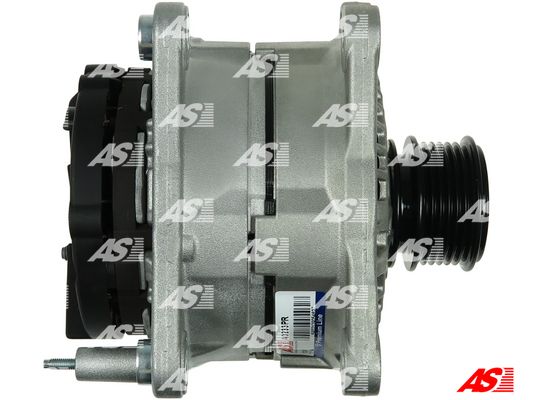 AS-PL A0233PR Alternatore