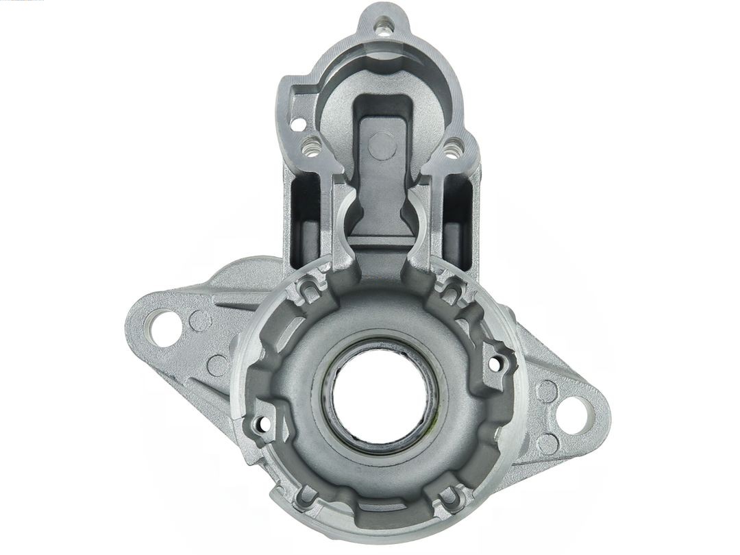 AS-PL SBR0091S Calotta dello starter, Carburatore