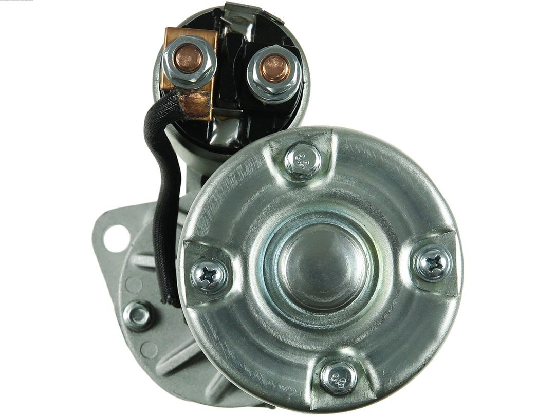 AS-PL S2069S Brandneu AS-PL Starter