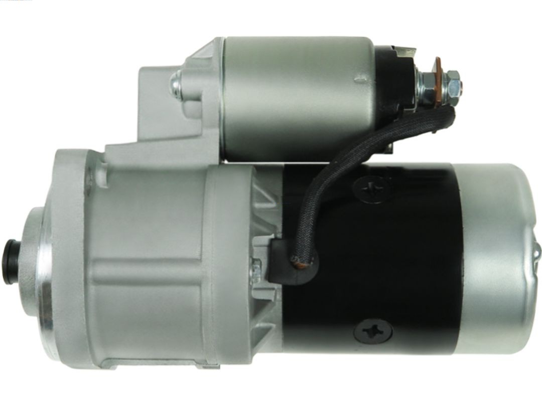 AS-PL S2069S Brandneu AS-PL Starter