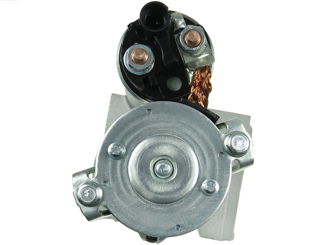 AS-PL S1148S Brandneu AS-PL Starter