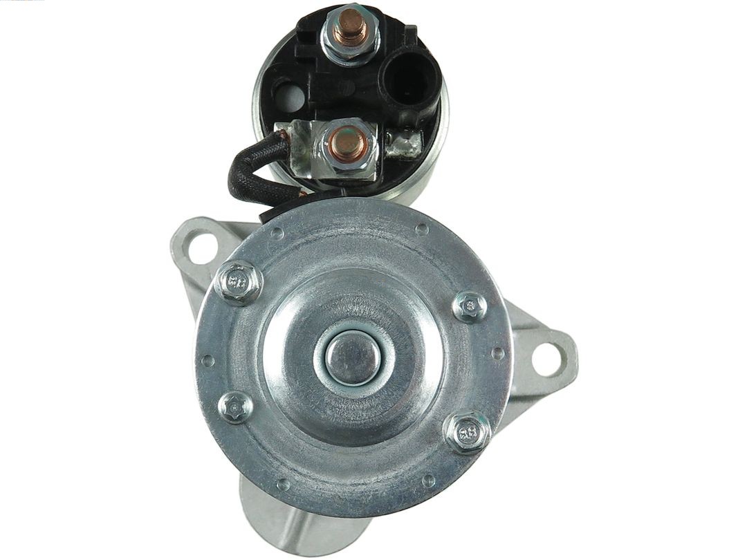 AS-PL S1149S Brandneu AS-PL Starter