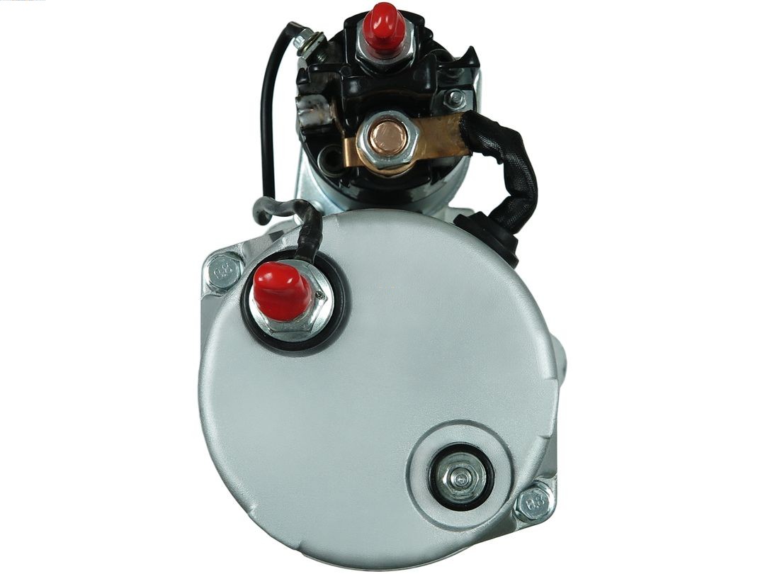 AS-PL S1136S Brandneu AS-PL Starter