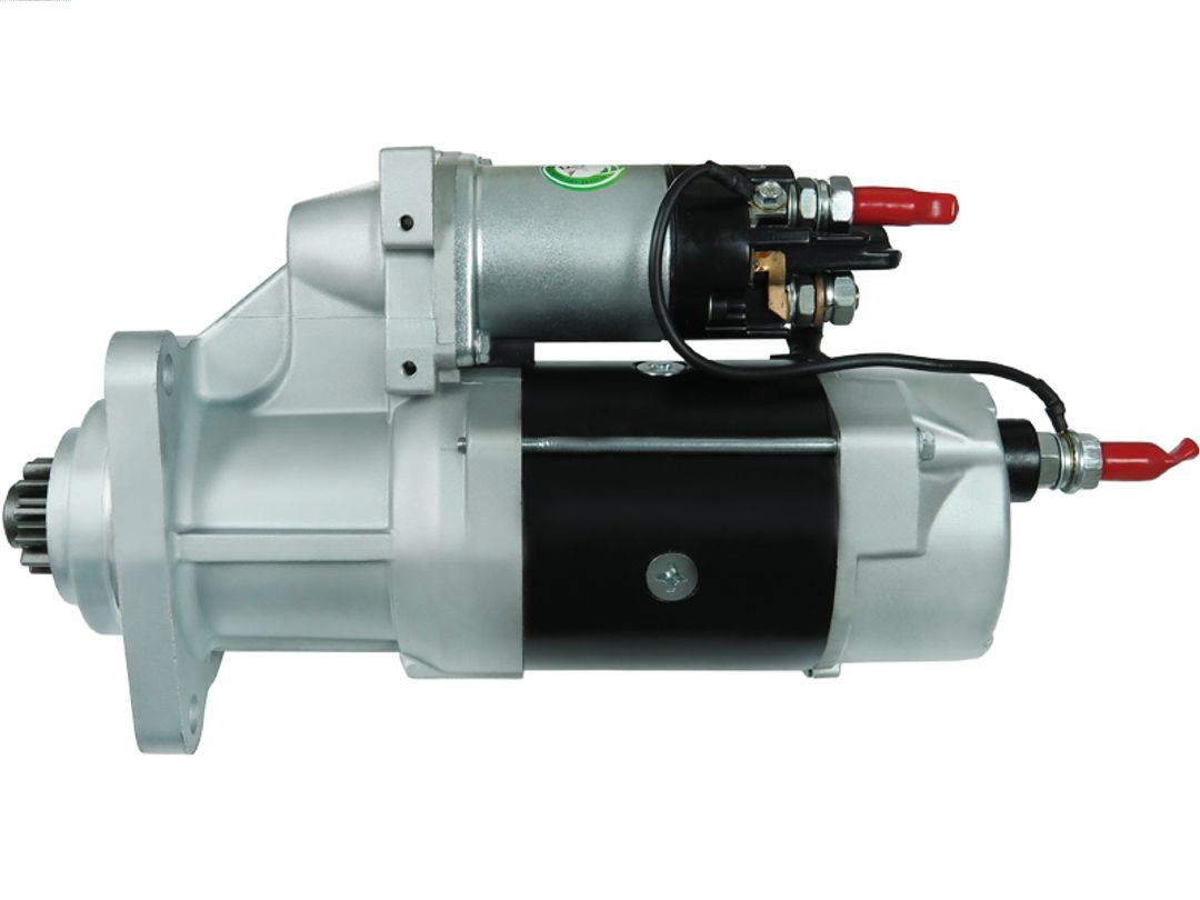 AS-PL S1136S Brandneu AS-PL Starter