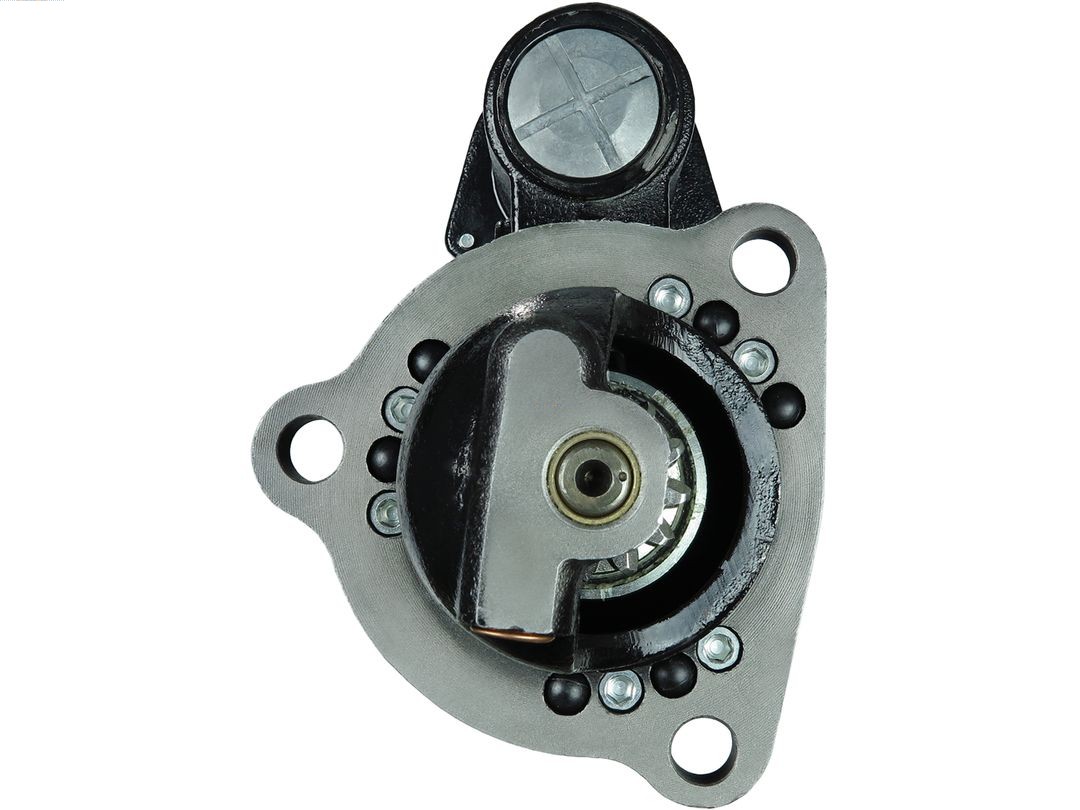 AS-PL S1135 Starter