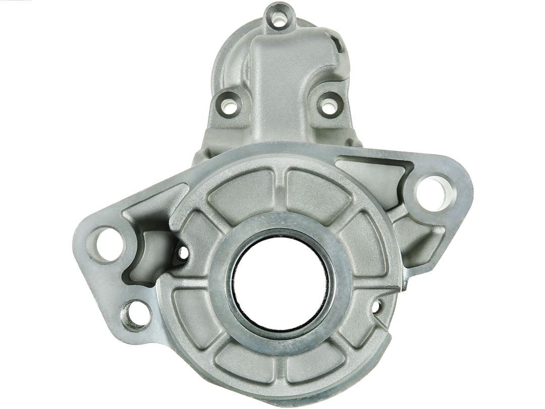 AS-PL SBR0092S Calotta dello starter, Carburatore-Calotta dello starter, Carburatore-Ricambi Euro