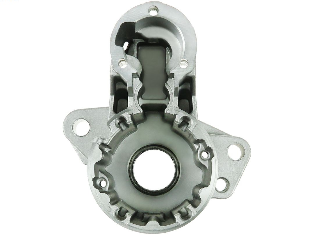 AS-PL SBR0092S Calotta dello starter, Carburatore