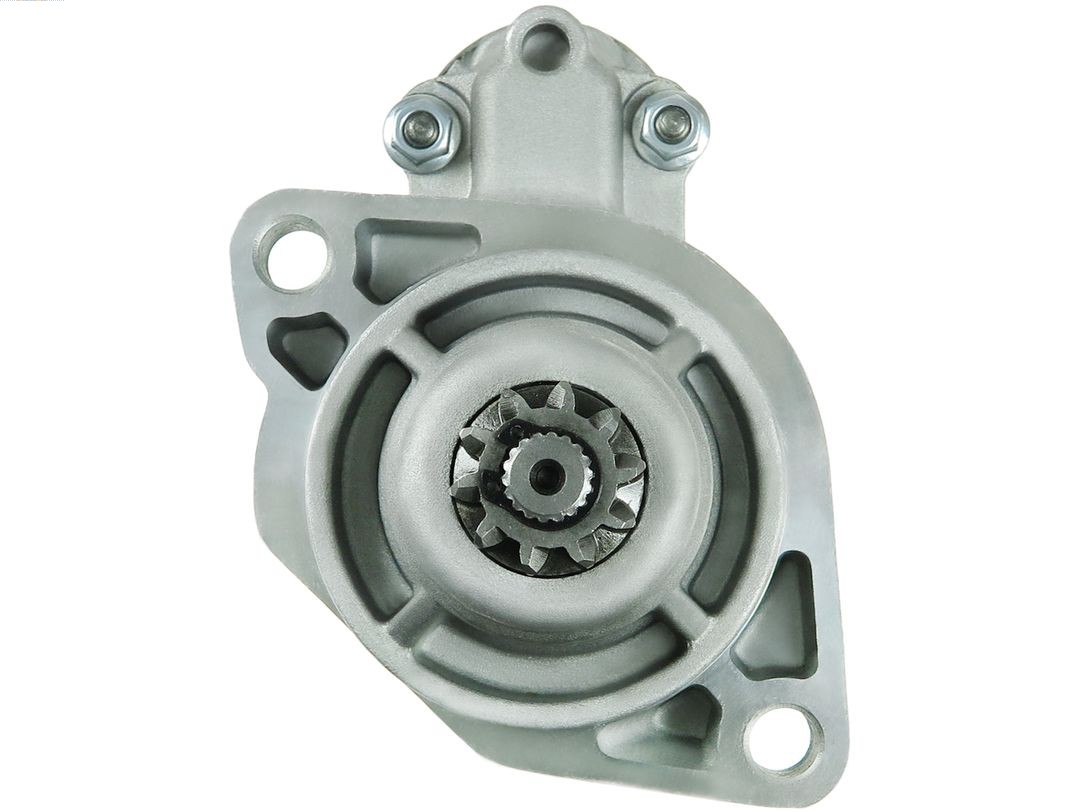 AS-PL S6229S Starter