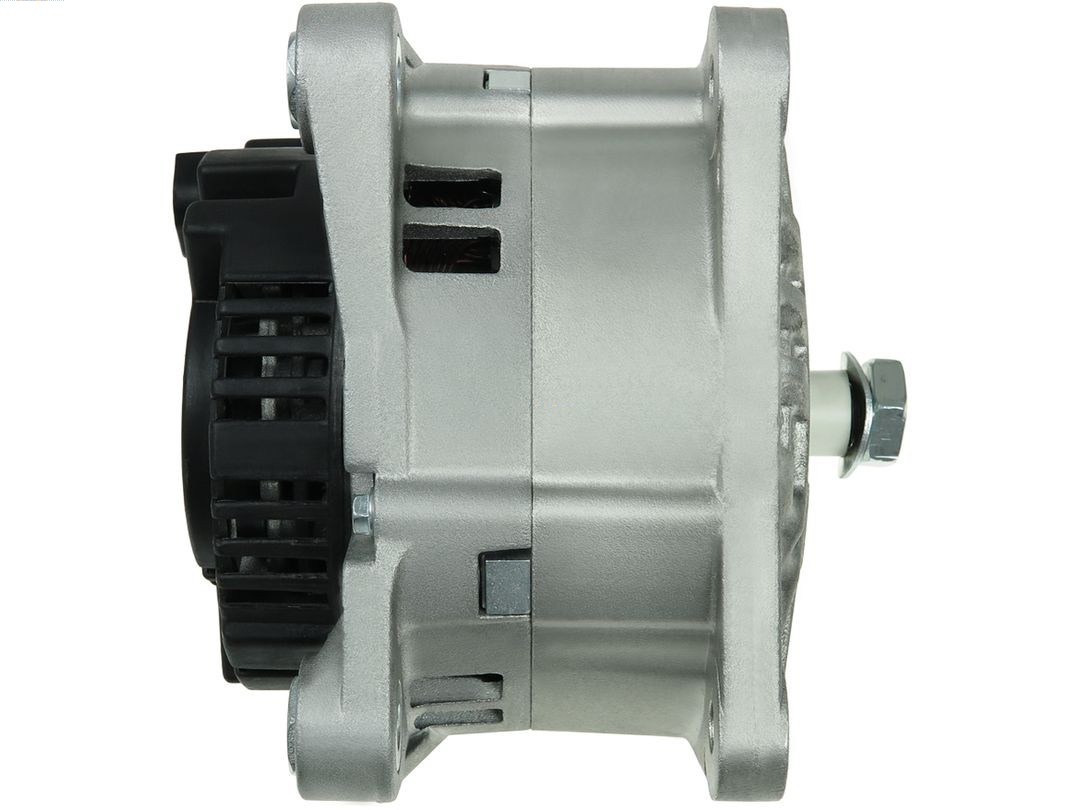 AS-PL A3037SR Alternatore