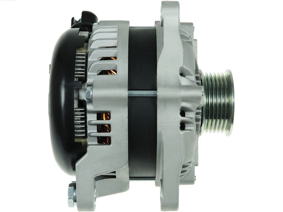 AS-PL A6419S Alternatore