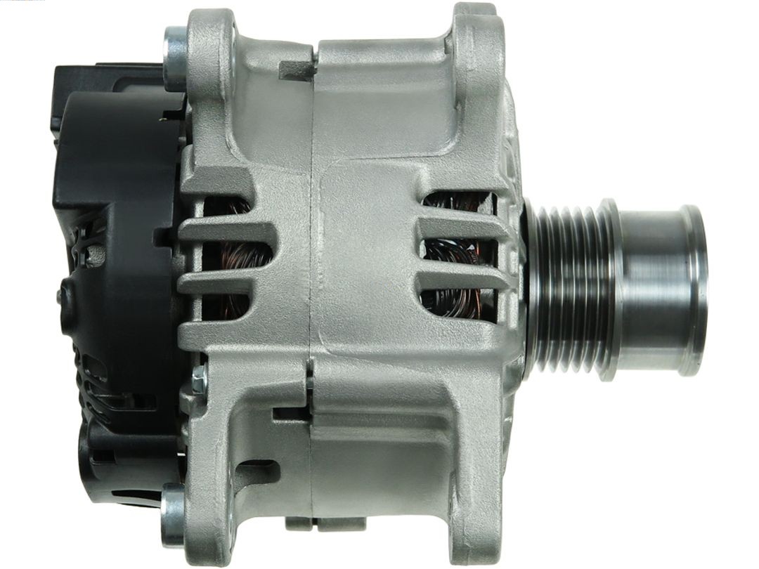 AS-PL A3370PR Alternatore