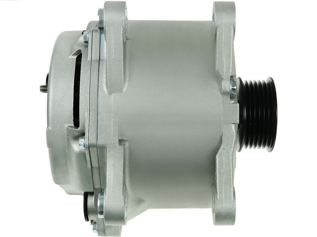 AS-PL A2072PR Alternatore