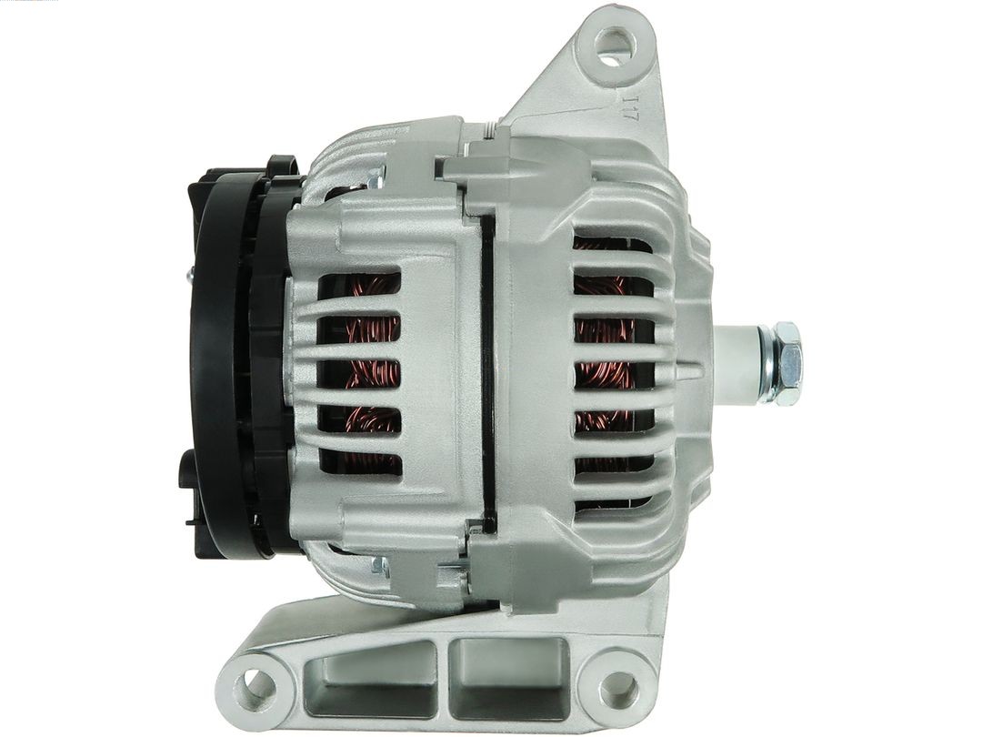 AS-PL A0601S Alternatore