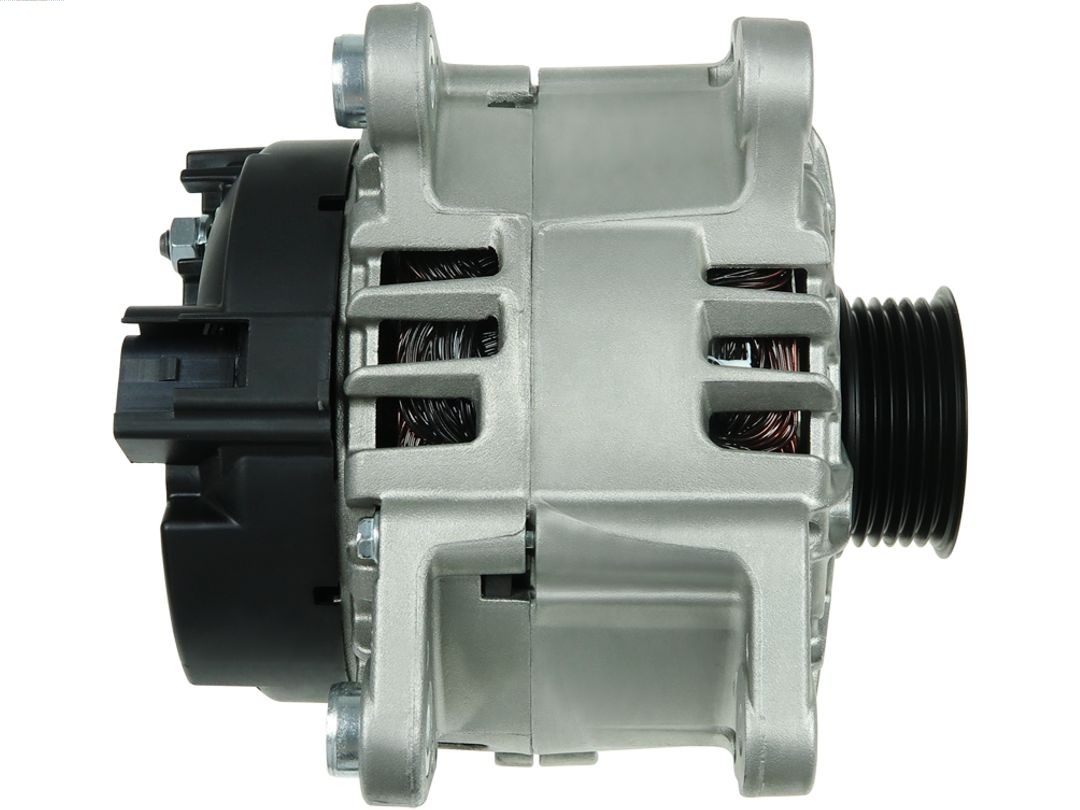 AS-PL A3342PR Alternatore