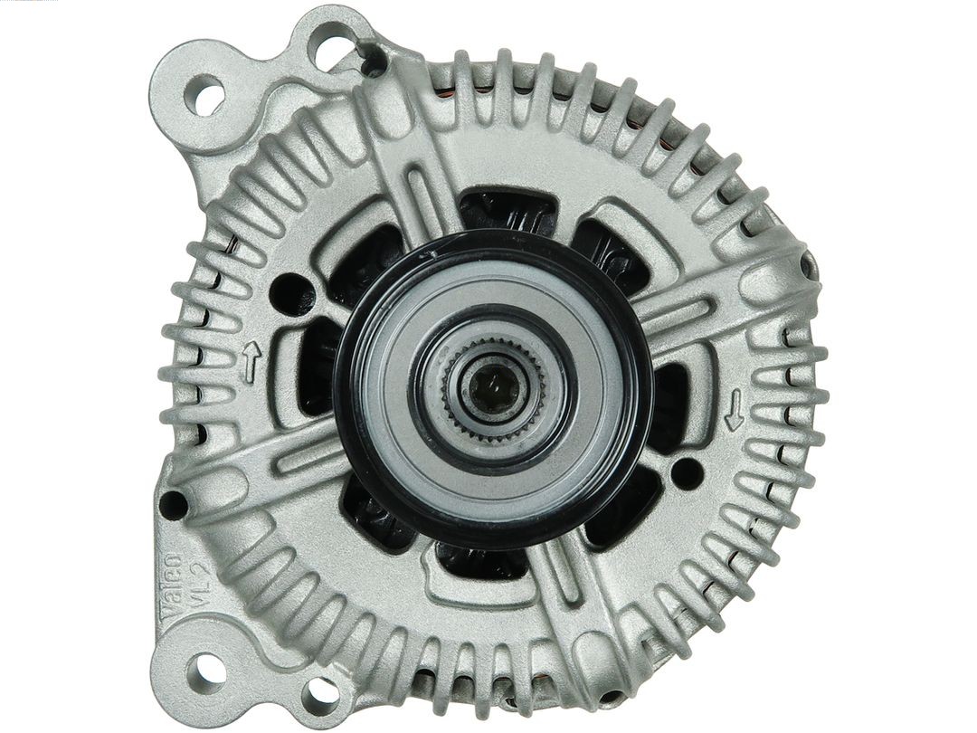 AS-PL A3203PR Alternatore