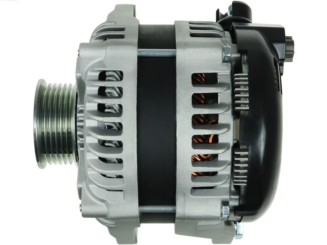 AS-PL A6425S Brandneu AS-PL Generator