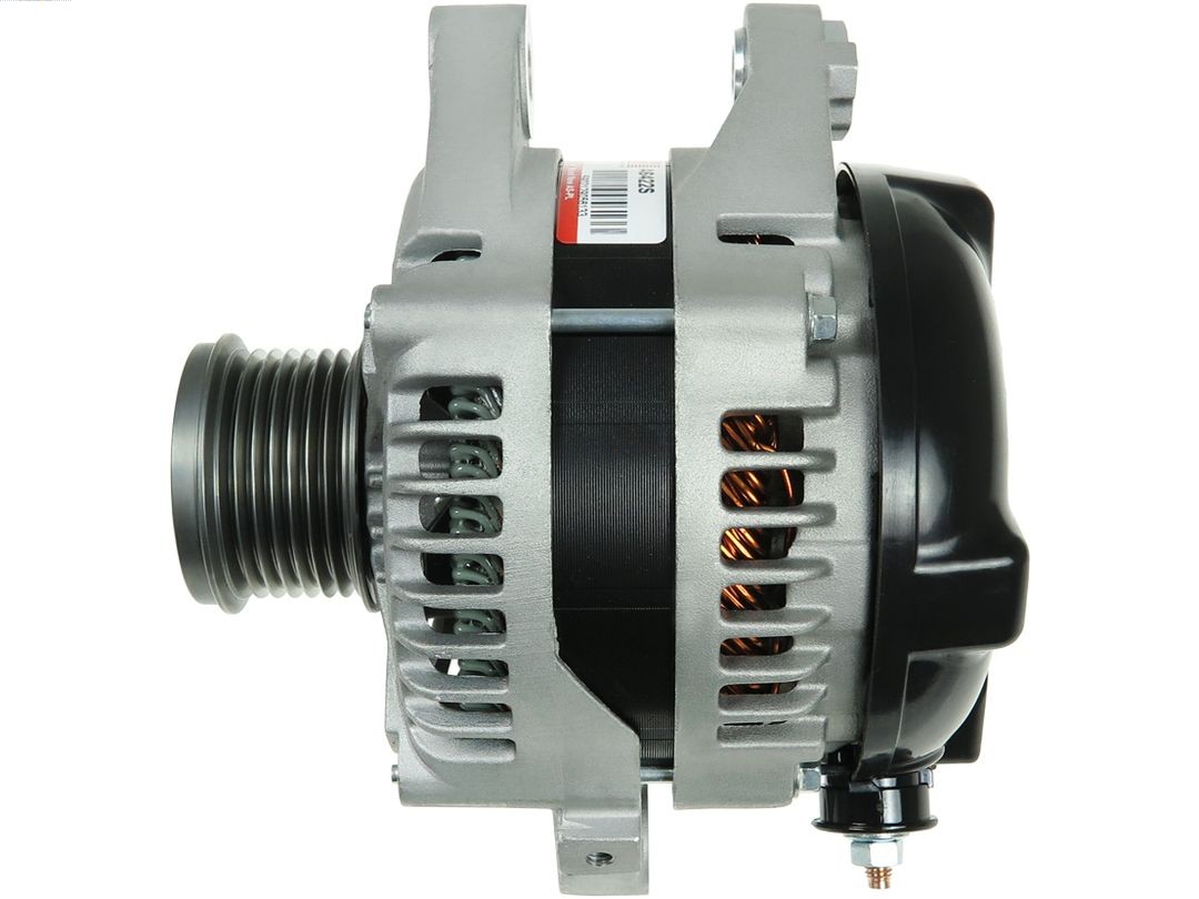 AS-PL A6422S Brandneu AS-PL Generator