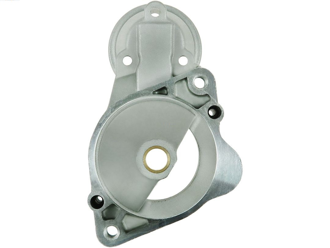 AS-PL SBR4020S Calotta dello starter, Carburatore-Calotta dello starter, Carburatore-Ricambi Euro