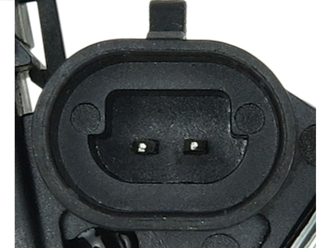 AS-PL ARE9116S Brandneu AS-PL Generatorregler