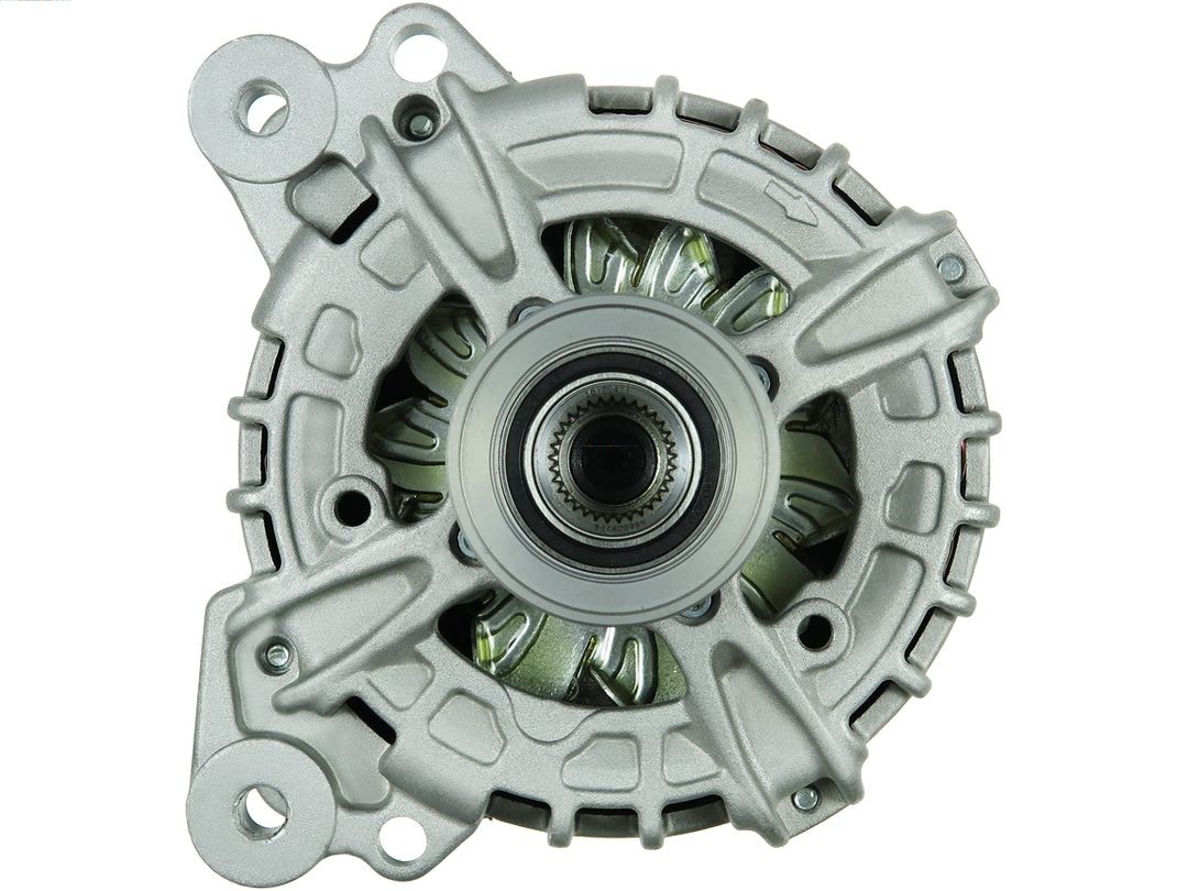 AS-PL A0473S Alternatore